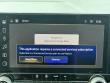 2024 Chevrolet Colorado WT Truck Crew Cab