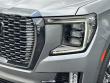 2023 GMC Yukon Denali Ultimate SUV