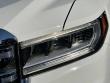 2023 GMC Acadia SLE SUV