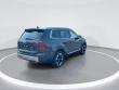 2025 Kia Telluride S SUV