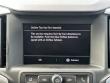 2023 GMC Terrain SLE SUV