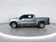 2024 Chevrolet Silverado 1500 LTZ Truck Crew Cab