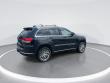 2018 Jeep Grand Cherokee Summit 4x4 SUV