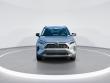 2025 Toyota RAV4 Hybrid LE SUV