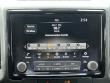 2022 Nissan Frontier Crew Cab PRO-4X 4x4 Truck Crew Cab
