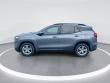 2019 GMC Terrain SLE SUV