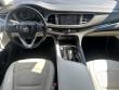 2023 Buick Enclave Essence SUV