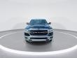 2022 Ram 1500 Big Horn Truck Crew Cab