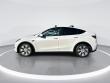 2023 Tesla Model Y Long Range SUV