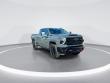 2026 Chevrolet Silverado 2500 HD LTZ Truck Crew Cab