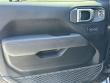 2021 Jeep Gladiator Rubicon 4x4 Truck Crew Cab