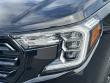 2023 GMC Terrain SLE SUV