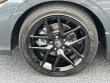 2025 Honda Civic Hybrid Sport Sedan