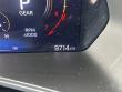 2024 Chevrolet Colorado WT Truck Crew Cab