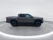2022 Nissan Frontier Crew Cab PRO-4X 4x4 Truck Crew Cab