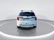 2020 GMC Acadia Denali SUV