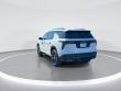 2026 Chevrolet Traverse RS SUV