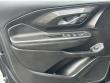 2023 GMC Terrain SLE SUV