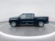 2024 Chevrolet Silverado 1500 LTZ Truck Crew Cab
