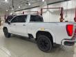 2025 GMC Sierra 2500 HD Denali Ultimate Truck Crew Cab