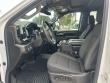 2025 Chevrolet Silverado 2500 HD LT Truck Crew Cab