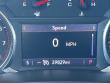 2023 Chevrolet Blazer LT SUV