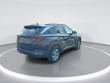 2024 Hyundai Tucson SEL SUV