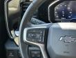 2024 Chevrolet Silverado 1500 RST Truck Crew Cab