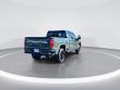 2026 Chevrolet Silverado 2500 HD LTZ Truck Crew Cab
