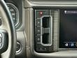2021 GMC Yukon Denali SUV