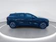 2024 Chevrolet Blazer EV LT SUV