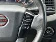 2022 Nissan Frontier Crew Cab PRO-4X 4x4 Truck Crew Cab