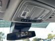 2024 Chevrolet Silverado 1500 RST Truck Crew Cab