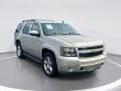 2013 Chevrolet Tahoe LS SUV