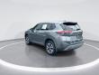 2023 Nissan Rogue SV FWD SUV