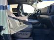 2026 Chevrolet Silverado 2500 HD LTZ Truck Crew Cab