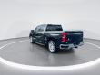 2024 Chevrolet Silverado 1500 LTZ Truck Crew Cab