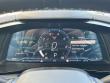 2023 Chevrolet Corvette Stingray 1LT Coupe