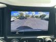 2023 GMC Terrain SLT SUV