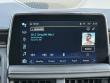 2024 Chevrolet Tahoe Premier SUV