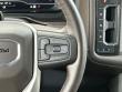 2023 GMC Yukon Denali SUV