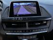 2024 CADILLAC CT4 Luxury Sedan