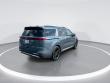 2024 Kia Carnival SX MPV