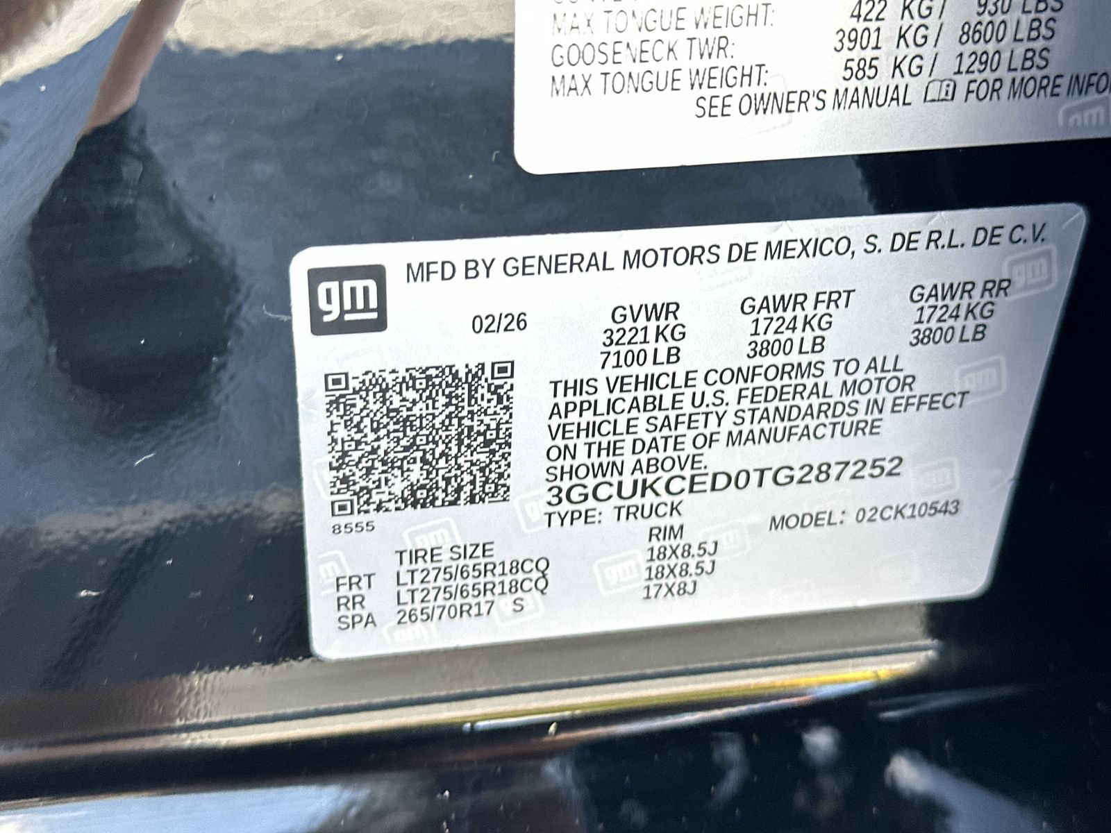 Photo 35