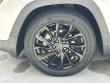 2023 GMC Terrain SLE SUV
