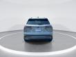 2025 Chevrolet Equinox LT SUV