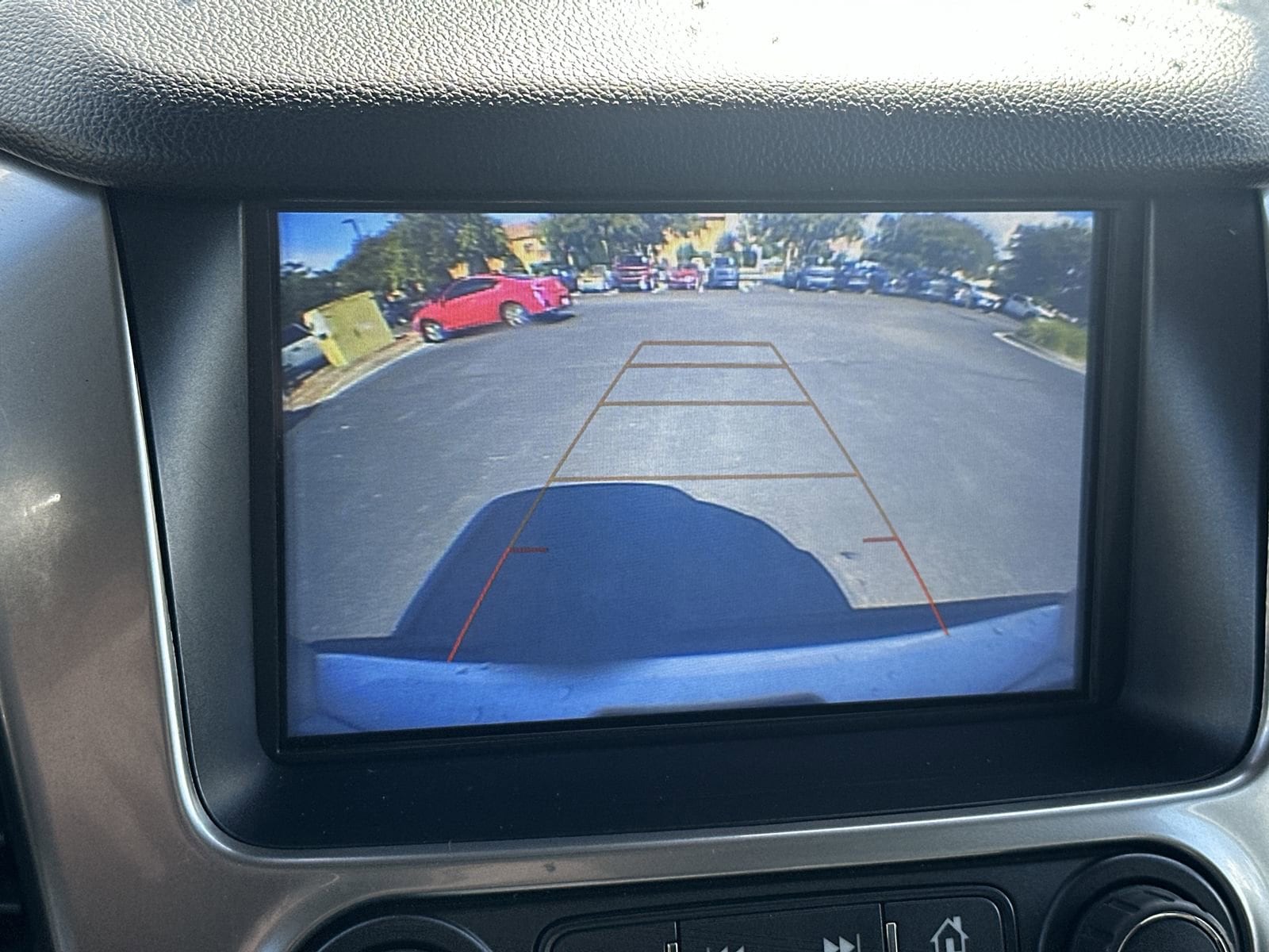 View 27