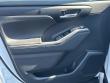 2026 Toyota Highlander XLE SUV