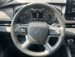 2025 Mitsubishi Outlander SE SUV