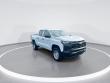2024 Chevrolet Colorado WT Truck Crew Cab